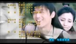 女子爆料胡歌视频大全集,揭秘明星背后的故事