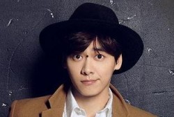李易峰被爆料记录视频,揭秘明星隐私泄露背后的真相