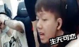 大哥爆料衣哥视频播放在线观看,衣哥热门视频在线观看，带你领略独特魅力