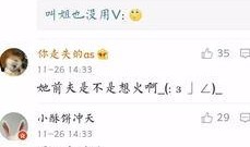 微博爆料孩子是真的吗视频,孩子真实身份揭秘，视频证据引发公众关注