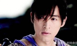 大神李逍遥最新爆料,娱乐圈幕后真相大曝光！