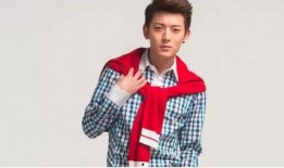 知乎爆料娱乐圈王一博,从流量小生到全能艺人，娱乐圈的蜕变之路