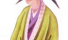 李贺被爆料完整版视频,揭秘背后真相与争议