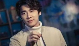 小号爆料李易峰视频,小号爆料背后的真相揭秘