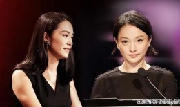 娱乐圈明星吃瓜,揭秘明星背后的故事与争议