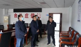 李桂林最新爆料视频,事件真相再引热议