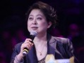 爆料娱乐圈黑料的博主,揭秘幕后真相，揭开明星隐私面纱