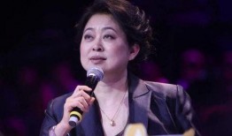 爆料娱乐圈黑料的博主,揭秘幕后真相，揭开明星隐私面纱
