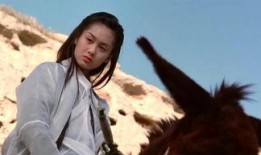 天涯爆料周星驰朱茵视频,周星驰朱茵私密视频曝光，昔日恋情再引热议