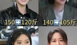 吃瓜明星爆料暗黑反差视频大全,吃瓜爆料中的暗黑反差视频大盘点