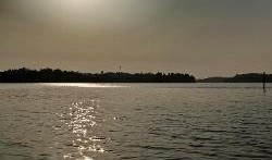 东风水库爆料视频,视频爆料揭示惊人真相