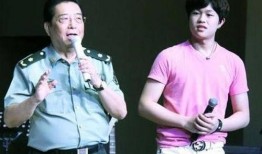 白雪爆料李双江视频全集,揭秘娱乐圈不为人知的秘密