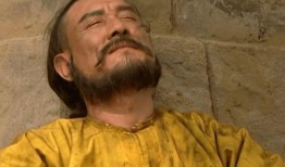 秀才被网友爆料视频下载,网友爆料引发热议