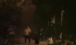 黑影男女吃瓜视频大全免费观看,免费观看视频大全揭秘