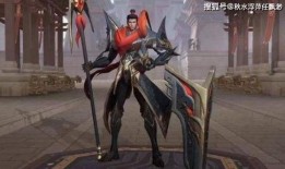 王者爆料蒙恬是谁啊视频,蒙恬的真实身份大揭秘