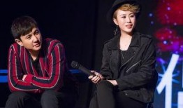 马丽的最新爆料,马丽最新爆料揭秘娱乐圈幕后真相