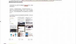小雪黑粉爆料视频大全,视频大全深度解析