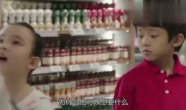 哥哥爆料妹妹吃东西视频,网友直呼“吃货本性暴露无遗”！