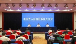 岑前村拆迁爆料新闻发布会,新闻发布会揭秘项目进展与居民安置”