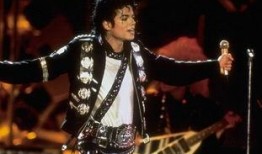 去世天王最新爆料,去世天王生前惊人爆料，震惊娱乐圈！