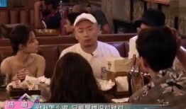 爆料娱乐圈投毒事件,真相与疑云交织