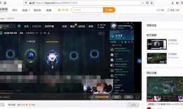 爆料视频精选集锦,揭秘幕后真相