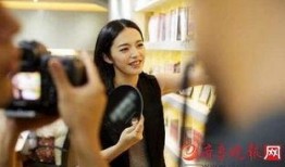 张颖闺蜜爆料事件视频在线观看,揭秘事件背后惊人真相