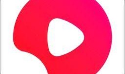 吃瓜动画合集视频大全免费观看,免费畅享欢乐时光！