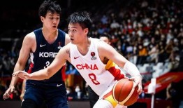 爆料赵睿周琦事件最新消息,揭秘背后真相与影响