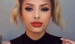 美国化妆视频在线观看,美妆达人教你轻松get美国化妆视频教程