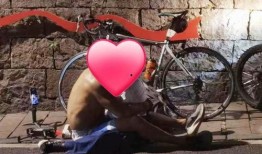 黑影男女吃瓜视频大全免费观看,免费观看视频大全揭秘