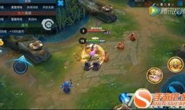 爆料雅典娜视频在线观看,独家爆料视频在线观看，带你领略神秘女神风采