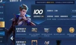 王者网友爆料视频大全最新,揭秘游戏幕后精彩瞬间