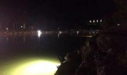 东风水库爆料视频,视频爆料揭示惊人真相