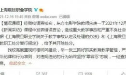 深圳小宋最新爆料新闻事件,最新新闻事件深度解析