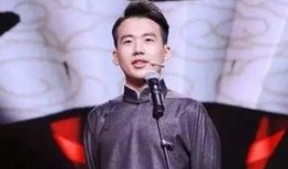郭麒麟弟弟爆料了吗视频,揭秘幕后故事