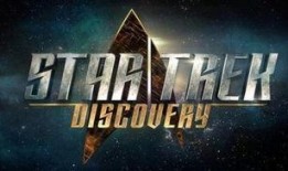 星际迷航在线观看免费,免费在线观看，探索宇宙奥秘之旅