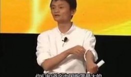 最新爆料贾斌,揭秘背后惊人真相