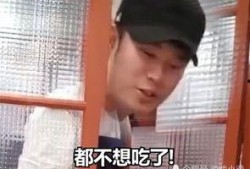 陈哥武汉爆料视频大全最新,揭秘武汉最新动态与热点事件