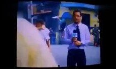 意淫视频在线观看,意淫视频在线观看体验揭秘