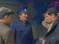 明星爆料张兰是谁啊视频,明星爆料视频揭示惊人真相