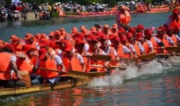 莆美龙舟爆料了吗视频,揭秘最新爆料视频背后的精彩瞬间