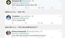 外网爆料网站视频,外网爆料网站最新视频内容深度解析