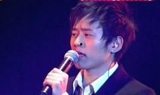 爆料张杰视频大全下载最新,精彩瞬间一网打尽