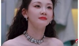 娱乐爆料肖顺尧离婚了吗,真相究竟如何？