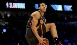 戈登新球鞋爆料视频大全,潮流新品抢先看