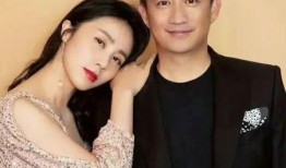 男明星出轨爆料视频播放,男明星形象崩塌