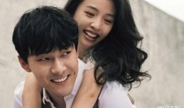 娱乐圈明星吃瓜,揭秘明星背后的故事与争议