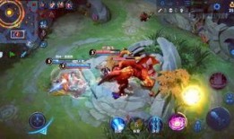 王者荣耀爆料帝君视频,帝君爆料视频揭秘新英雄与神秘技能