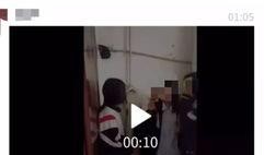 晶晶爆料最新视频,精彩瞬间不容错过！